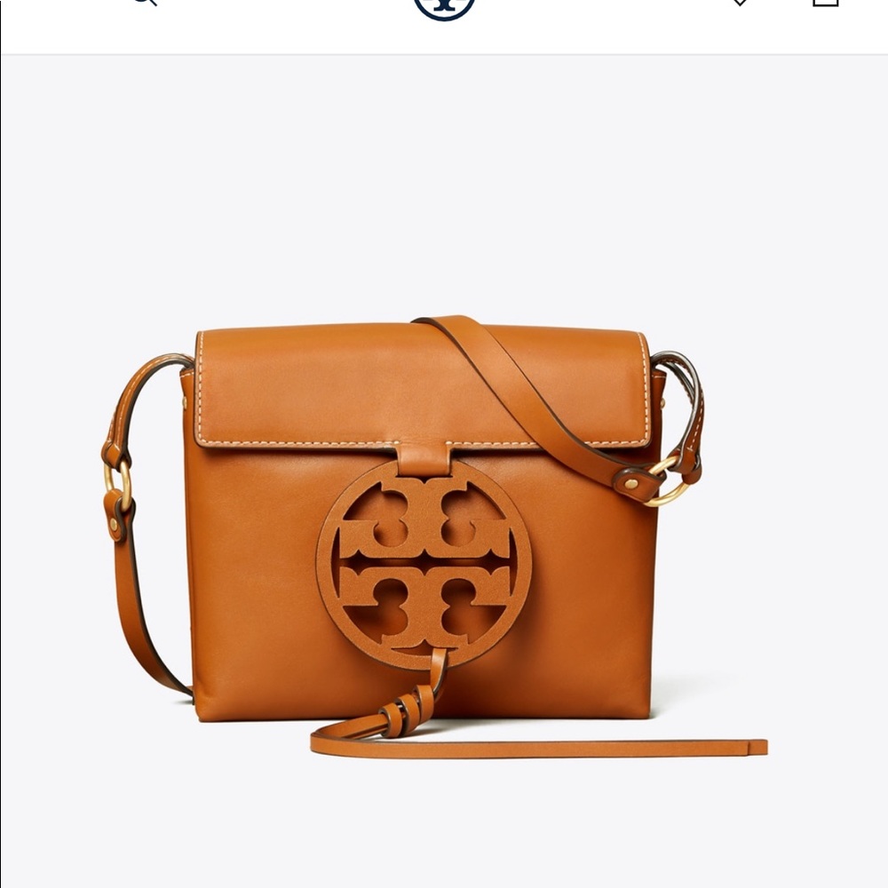 Tory Burch